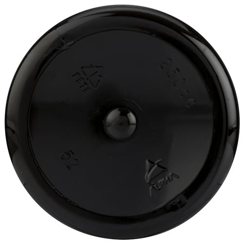 Nature's Way Premium Herbal Ginger Root 1100 mg per Serving 180 VCaps - görsel 12