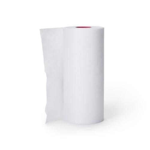 3M Medipore™ H 6" x 10 Yard Soft Cloth Surgical Tape (882866) – Gentle, Breathable, Latex-Free - görsel 2