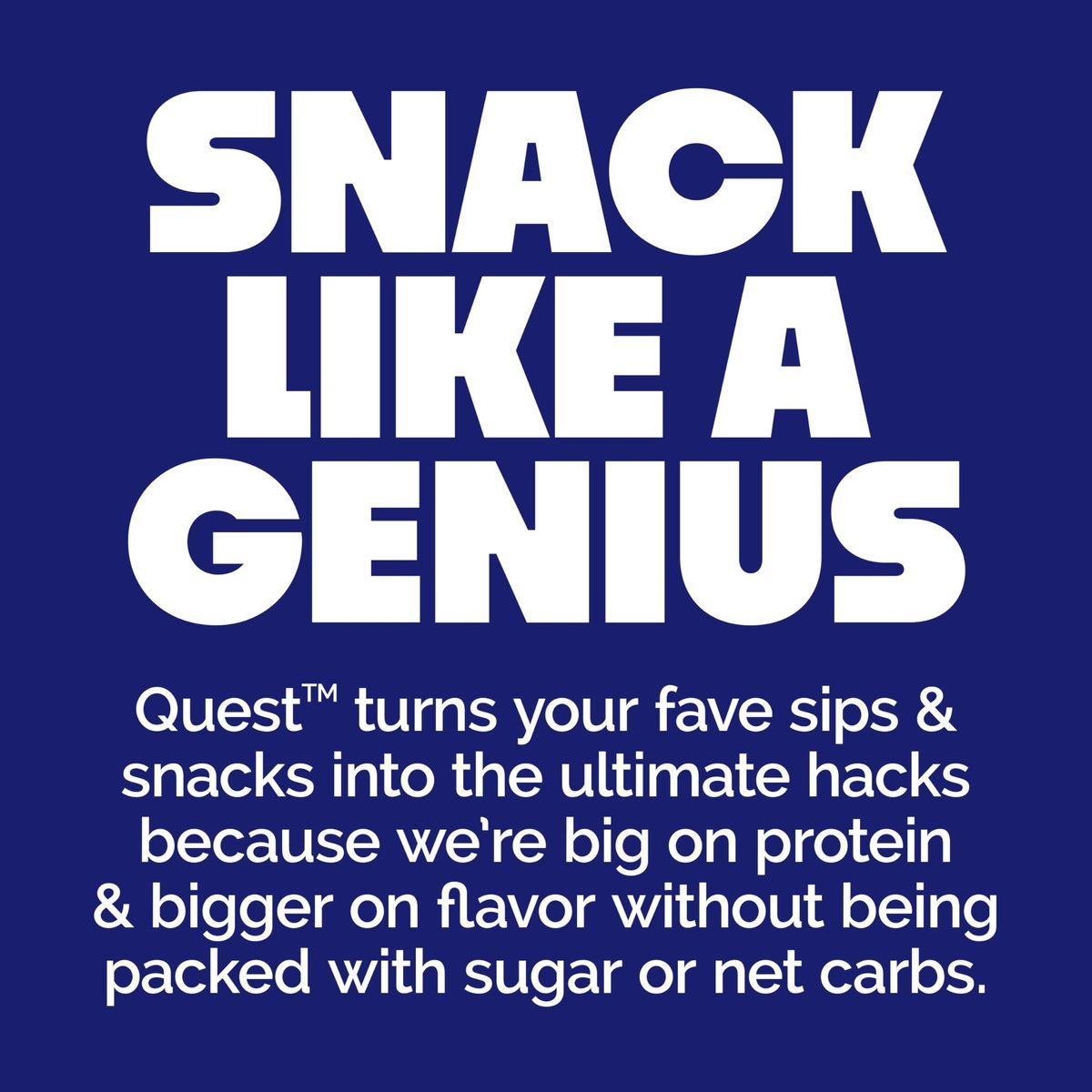 Quest Nutrition Blueberry Muffin Protein Bars, 20g Protein, 2g Sugar, 5g Net Carb, High Fiber, Gluten Free, Keto Friendly, 12 Count - görsel 12