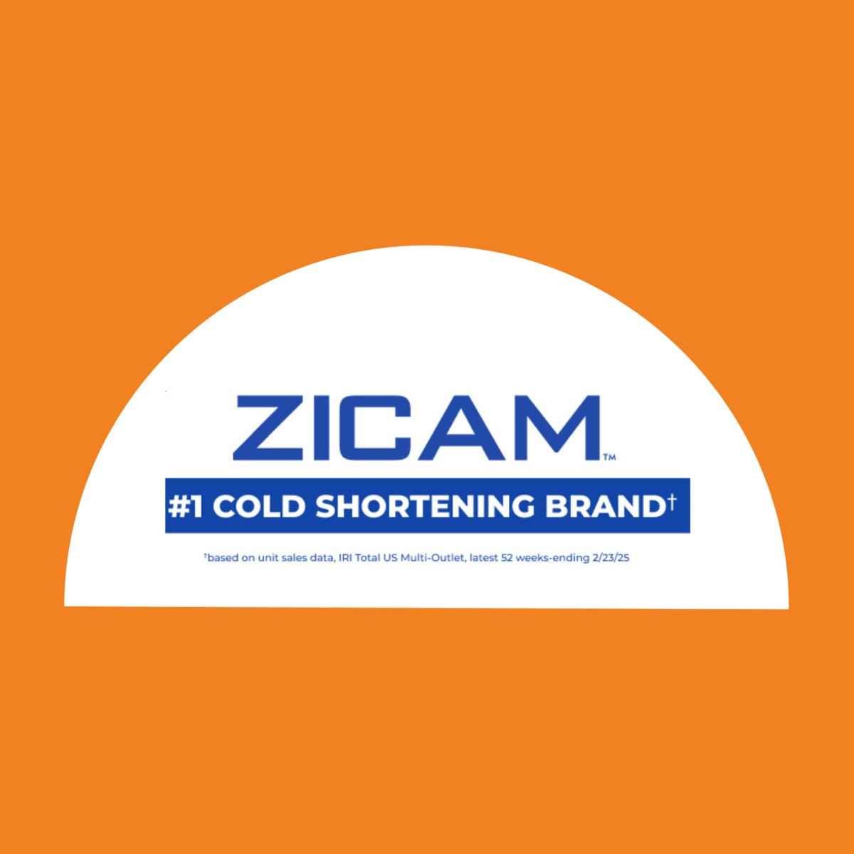 Zicam Daily Immune Support Gummy Supplement, Zinc, Vitamin C and Vitamin D, Citrus Strawberry Flavor, 70 Count - görsel 16