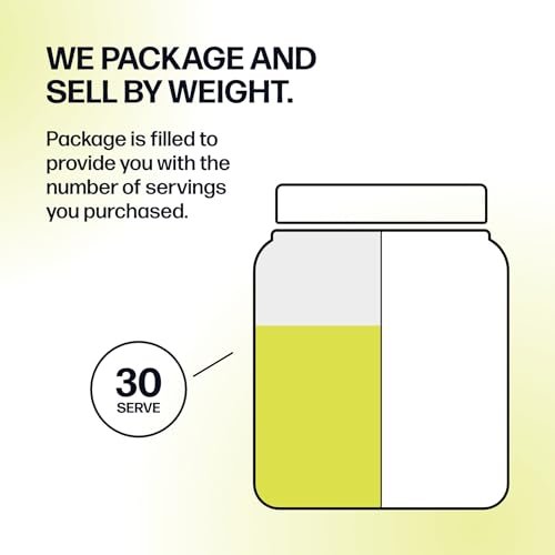Sparkle Wellness VERISOL Bioactive – Added Vitamin C: Vitamin C is a powerful antioxidant that aids in collagen – Image 12