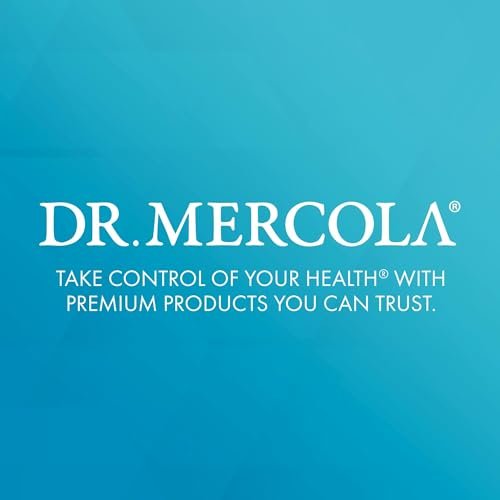 Dr. Mercola Zinc Plus Selenium - Mineral Blend Supplement - for Immune, Brain & Respiratory Support - Contains Zinc Glycinate Chelate & Copper - GMO-Free & Gluten-Free - 30 Capsules (30 Servings) - görsel 14