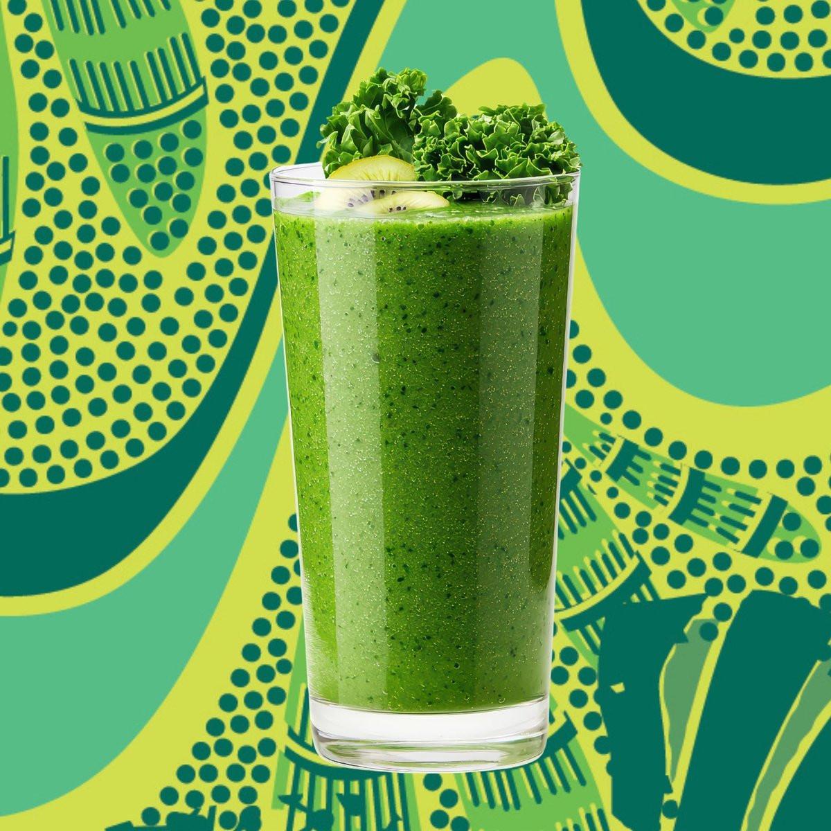 Kuli Kuli Moringa Oleifera Organic Leaf Powder & Green Smoothie, 100% Pure USDA Certified & Non-GMO Moringa Powder, Great with Smoothies, Tea, and Food - Single Pack, 10.6 oz - görsel 14