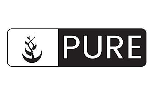 PURE ORIGINAL INGREDIENTS Bee Pollen, 4 oz, No Fillers, Undiluted Pure Supplement - görsel 5