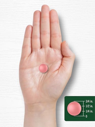 Carlyle Vegan Apple Cider Vinegar Gummies | 75 Count | Apple Flavor | Non-GMO, Gluten Free | ACV Supplement - görsel 16