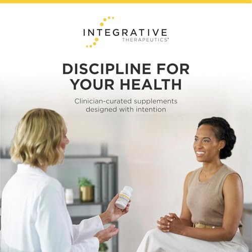 Integrative Therapeutics B-12 Active, Vitamin B12, Supports Nerve Function*, Cherry Flavored, 30 Chewable Tablets - 2 Pack - görsel 16