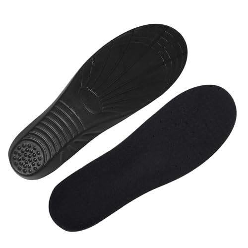 Memory Foam Shoe Insoles for Men and Women - – Material: Memory Foam – Image 18