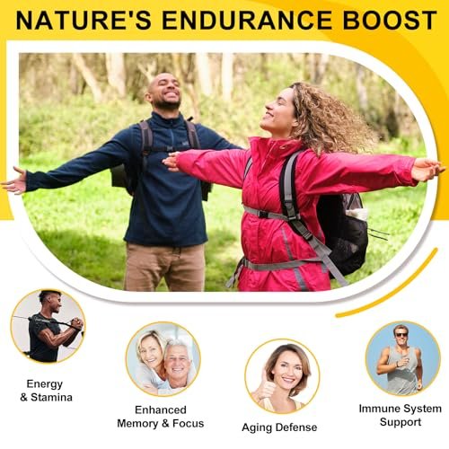 Shilajit Pure Himalayan Organic Resin Drop, – Athletes and active individuals wanting to improve stamina and – Image 18