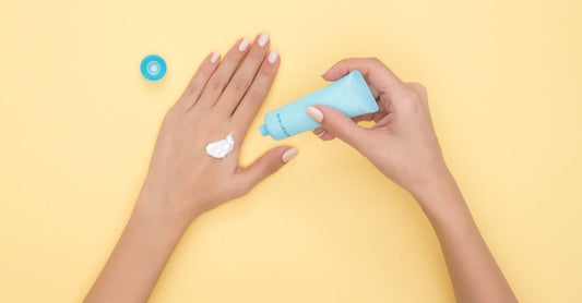 A selection of insect bite relief creams and tools on a white background, representing the best insect bite relief UK 2026.