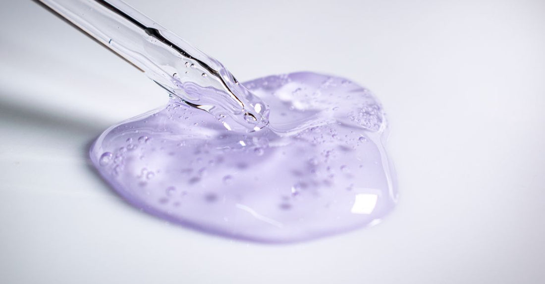 Scar cream for surgery in a sleek white tube on a clean surface, highlighting its medical-grade silicone formula.