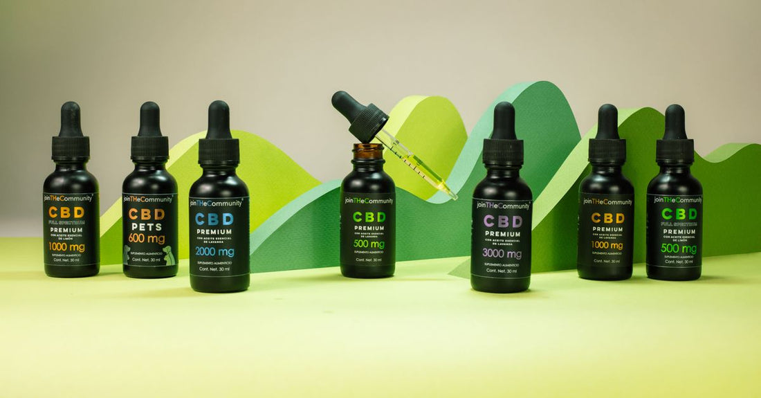 Bottle of DIM supplement capsules with green leaf design, representing best DIM supplements UK 2026 for hormonal balance.