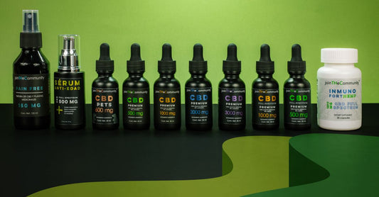 Calcium buying guide UK: an array of calcium supplement bottles on a clean surface, representing expert picks for bone health.