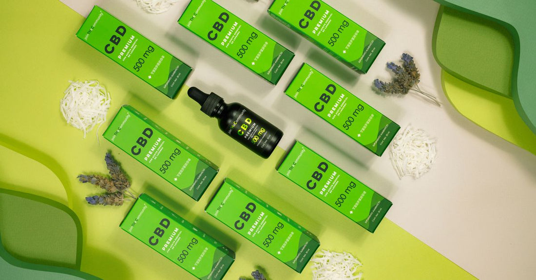 Assorted fruit extract supplement bottles and powders on a clean surface, representing the best fruit extracts UK 2026.