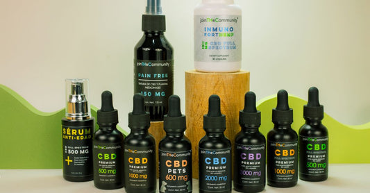 A lineup of different iron supplement bottles on a clean surface, representing an iron buying guide UK comparison.