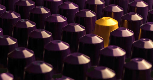 Selection of best B-complex 2026 supplement bottles and capsules displayed on a clean surface, highlighting UK vitamin and mineral store options.