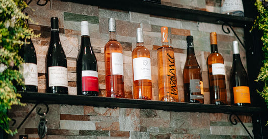 Pair of clear gel arch support inserts on a white background, showcasing ergonomic design for foot pain relief, available to buy online in the UK.