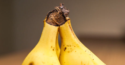 A white bottle of potassium supplements on a clean surface, representing a potassium buying guide UK shoppers can trust.
