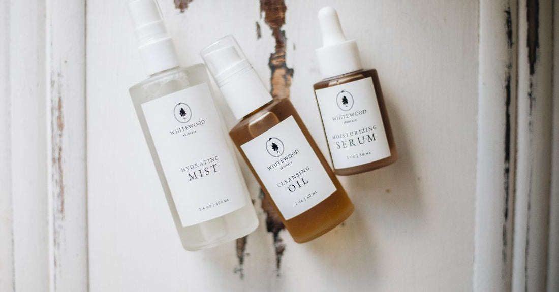Cleansers, cloths & creams buying guide UK – a selection of wipes, dry cloths, and cream applicators for sensitive skin care routines.