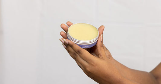 How to choose vaginal moisturizers UK – product bottles and tubes arranged on a clean surface illustrating intimate moisturiser formats.