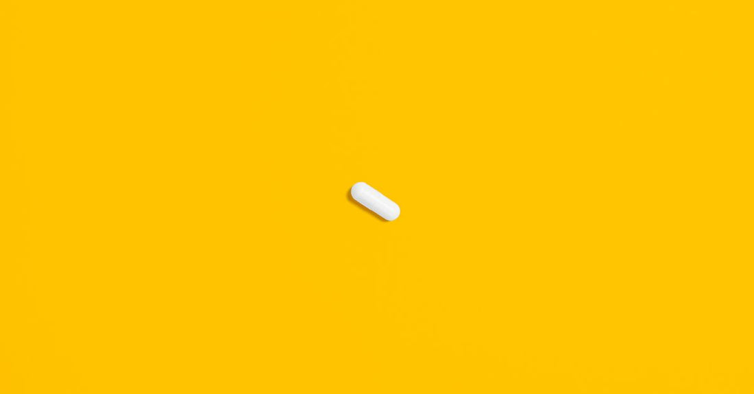 Best glucosamine UK 2026 supplements in capsule form on a clean surface, representing trusted joint health support available at Nutrisentra.
