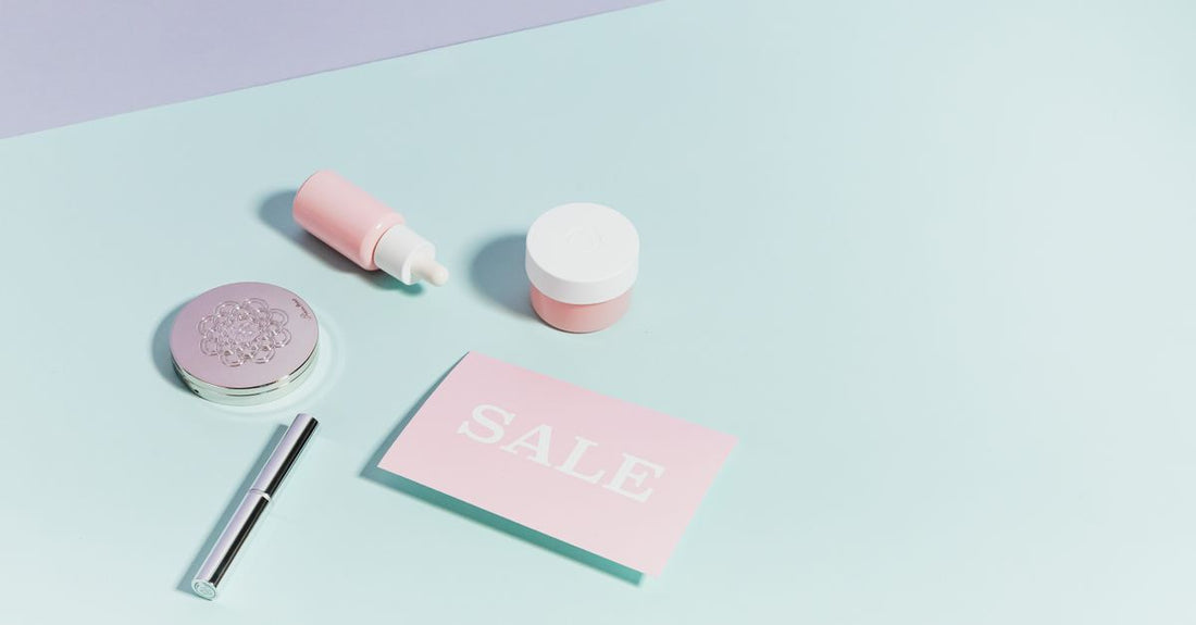 A selection of best wart removal UK 2026 products including creams and liquids on a clean white surface.