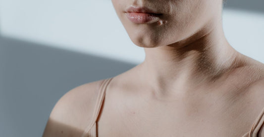 A comfortable anti-snore chin strap designed to reduce snoring, part of the best snore reducing aids UK 2026 routine.