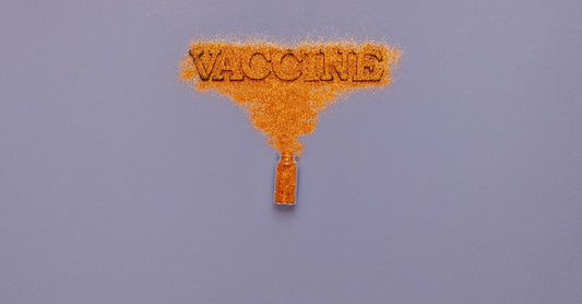 A bottle of quercetin supplement capsules on a clean surface, illustrating how to choose quercetin UK for your wellness needs.