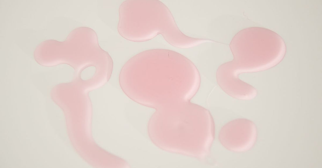 Silicone scar gel vs sheets products arranged on a clean surface for scar treatment comparison