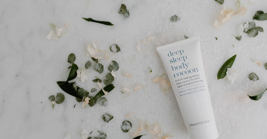 Antifungal cream tubes displayed on a clean surface, representing where to buy athletes foot remedies online in the UK.