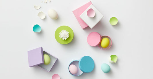 Assorted adhesive bandages and plasters in neutral tones on a clean surface for how to choose adhesive bandages guide