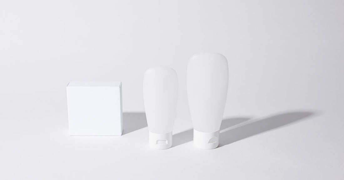 Athletes foot remedies buying guide: selection of antifungal creams and sprays on a clean white surface, representing effective UK treatment options.
