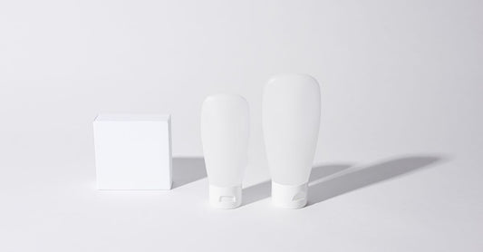 Athletes foot remedies buying guide: selection of antifungal creams and sprays on a clean white surface, representing effective UK treatment options.