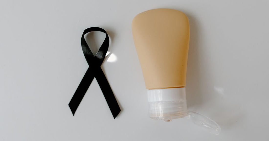 Selection of the best athletes foot remedies UK 2026, including antifungal creams, powders and balms on a clean white surface.