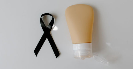 Selection of the best athletes foot remedies UK 2026, including antifungal creams, powders and balms on a clean white surface.