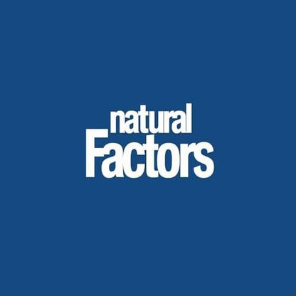 Natural Factors Whole Earth & Sea Vitamin D3 – Dietary Supplement Supports Strong Bones & Joints – Aids Calcium Absorption – Vegan & Non-GMO – 90 Vegetarian Capsules (90 Servings)