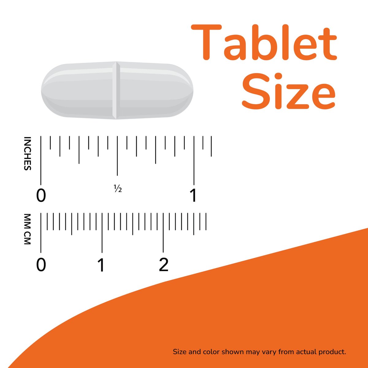 NOW Supplements, Vitamin C-1000 Complex with 250 mg of Bioflavonoids, Buffered, Antioxidant Protection, 90 Tablets - görsel 8