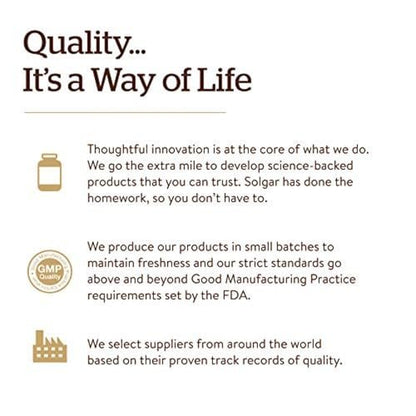 Solgar Vitamin E 268 mg (400 IU), 250 Mixed Softgels - Natural Antioxidant, Skin & Immune System Support - Naturally-Sourced Vitamin E - Gluten Free, Dairy Free - 250 Servings