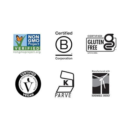 Country Life Chelated Zinc 50 mg - Certified Gluten-Free & Vegan Immune Support Supplement, Enhances Zinc Absorption, Supports Body’s Protein Production & Cellular Health, 100 Vegetarian Tablets