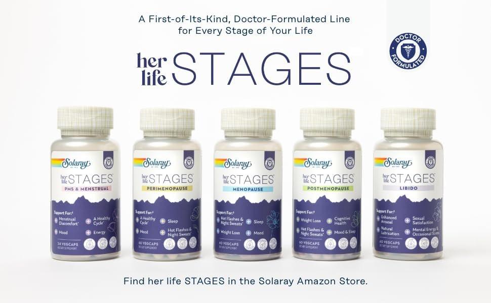 SOLARAY Organic Ginger 1080 mg - Organic Ginger Supplements - Relieves Nausea and Vomiting Associated with Motion Sickness, Supports Joint Health - Vegan, Non Drowsy, 60-Day Guarantee, 50 Servings - görsel 1