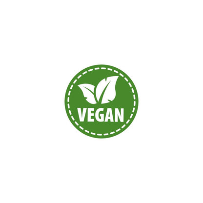 Nature's Way Fiber Delights, Supports – 4 Grams of Fiber per Serving : Each 2-tablet serving delivers a meaningful – Image 2