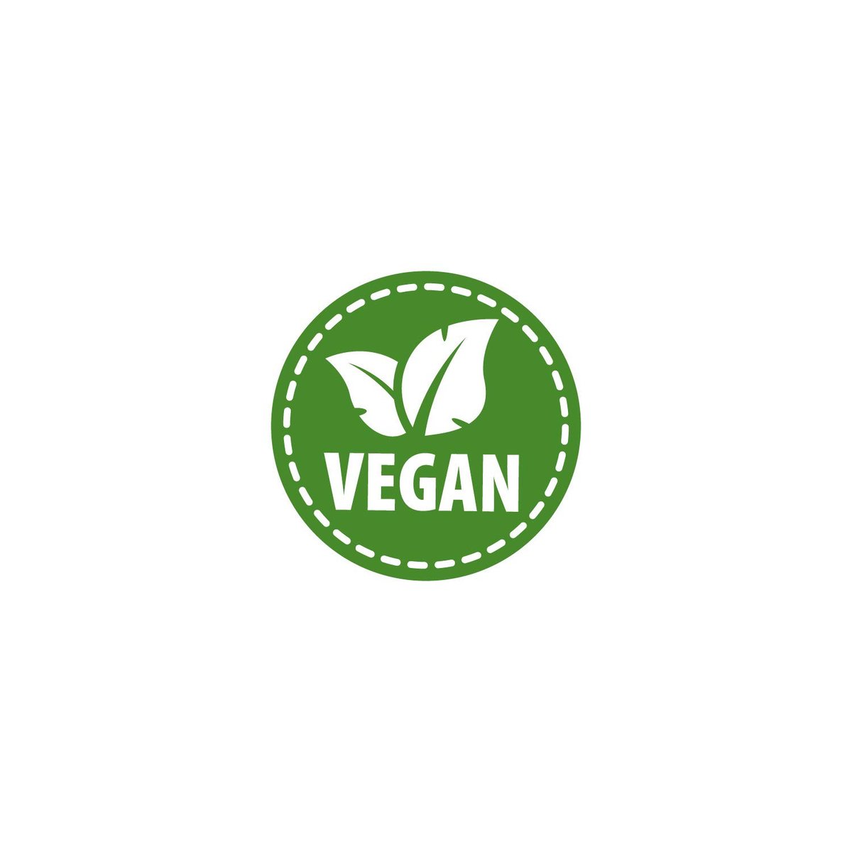 Nature's Way Fiber Delights, Supports – 60 Count Bottle : Provides a 30-day supply when taken as directed. – Image 6