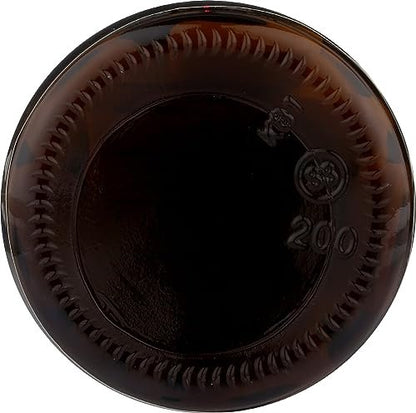Bluebonnet Nutrition Magnesium Citrate (400mg of Magnesium)- Maximum Absorption - Supports Immune Health & Energy Production - Soyfree, Gluten-Free, Non-GMO, Kosher, Dairy Free, Vegan, 60 Caplets