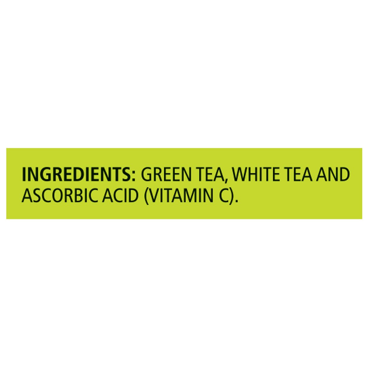 Celestial Seasonings Authentic Green Tea 20 Tea Bags - görsel 11