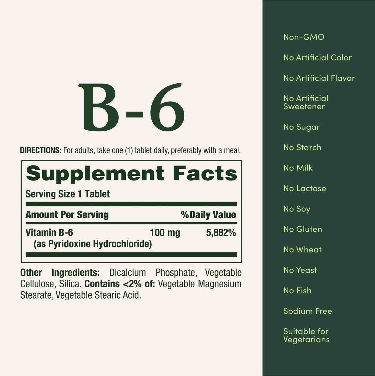 Nature’s Bounty Vitamin B12 5000 mcg Sublingual Liquid, Cardiovascular Health & Cellular Energy Support, 2 Fl Oz (1 Count) - görsel 4