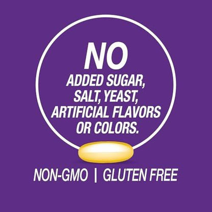 21st Century Flaxseed Oil 1000 mg Softgels (120-Count), Triple Omega 3-6-9 Fatty Acids for Heart Health Support, Gluten-Free & Non GMO Daily Dietary Supplement, No Artificial Flavors or Colors