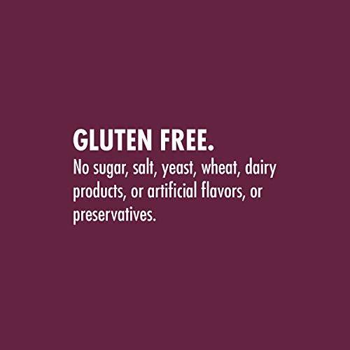 Nature's Way AM/PM PeriMenopause Formula, Perimenopause and PMS Symptom Support*, Hormone-Free, Hot Flashes*, PMS Symptoms*, Restful Sleep*, 30 AM & 30 PM Tablets (Packaging May Vary) - görsel 14