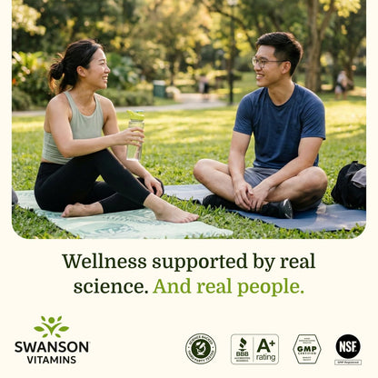 Swanson Oregano Oil 10:1 Extract Digestive and Respiratory Health Supplement for Adults Seeking Natural GI and Urinary Tract Support - 150 mg (120 Softgels)