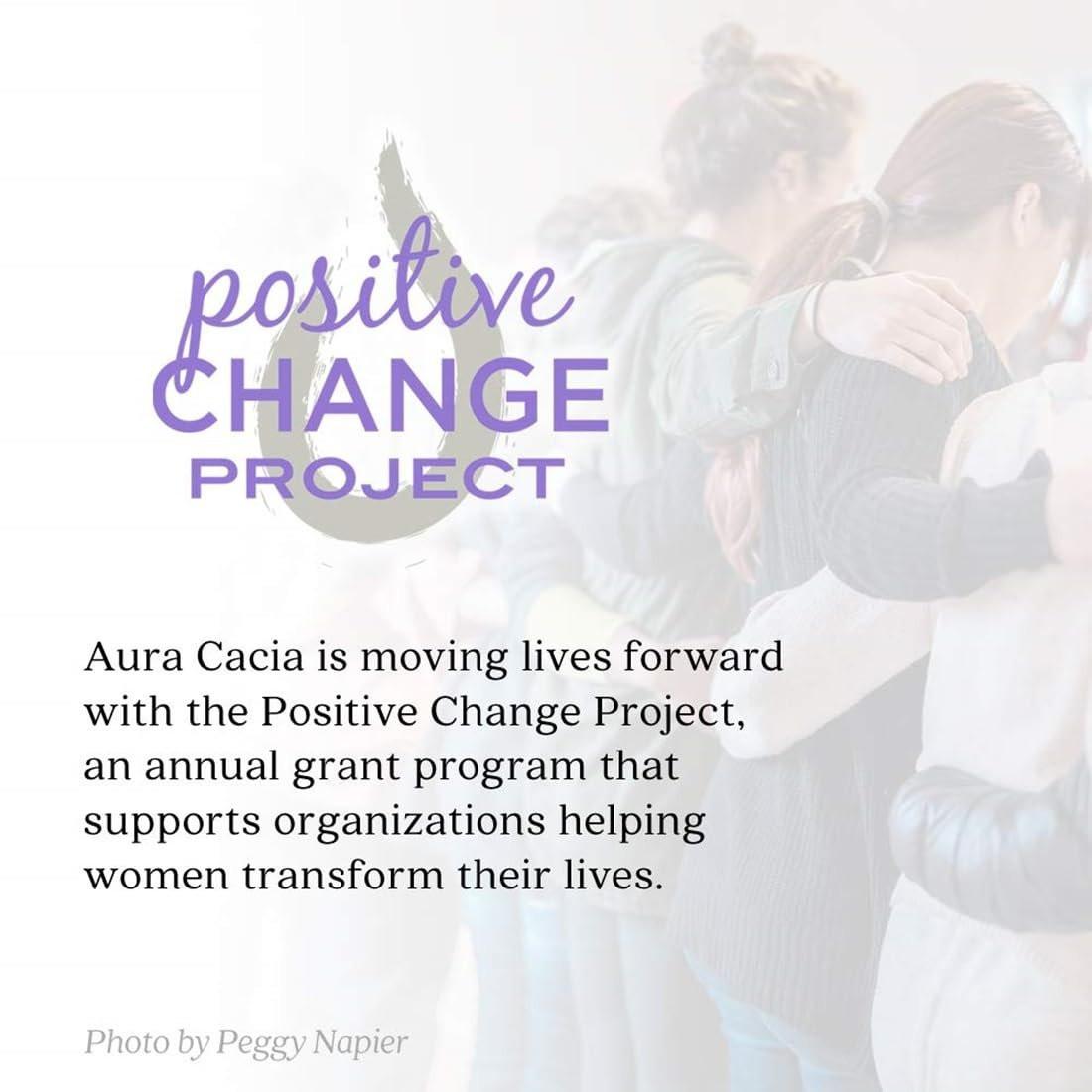Aura Cacia Sweet Almond Skin Care Oil, 16-Ounce, Natural Source of Skin-Nourishing Fatty Acids & Lipids, No Paraben - görsel 1