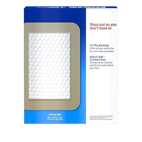 Band-Aid Brand Pain Relieving Antiseptic Cleansing Spray, Pramoxine HCl, 8 fl. Oz - görsel 7
