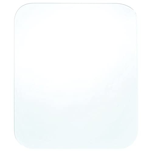 Nexcare Tegaderm + Pad Transparent Dressing, Clear Breathable Dressing Holds Fast for 7 Days, Waterproof for Safe Bathing - 5 Dressings - görsel 16